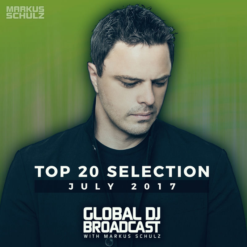 Ricochet (Extended Mix) - Harry Square