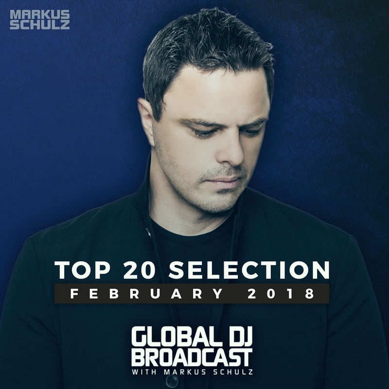 Rattlesnake (Extended Mix) - Harry Square & Solis & Sean Truby