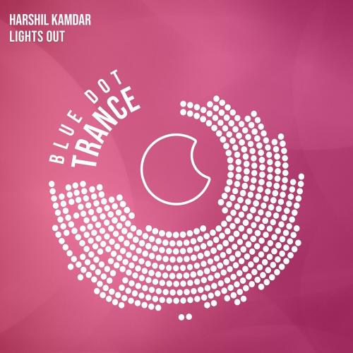 Lights Out - Harshil Kamdar