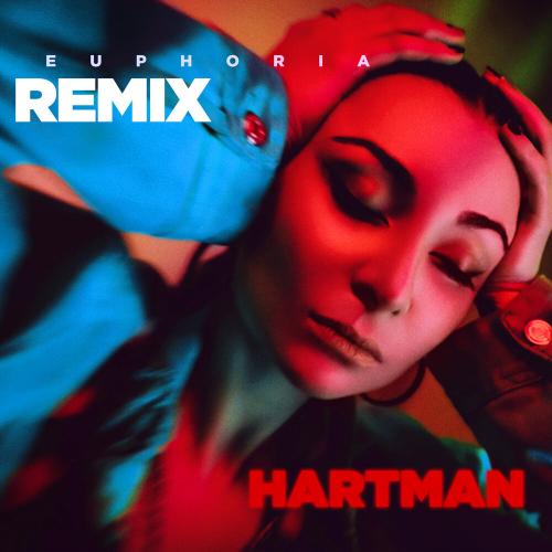 Hartman - Euphoria (Remix)