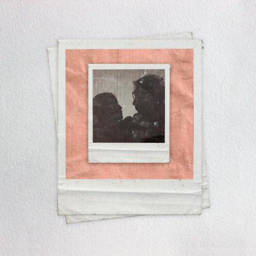 Полароид - HARU
