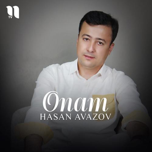 Onam - Hasan Avazov