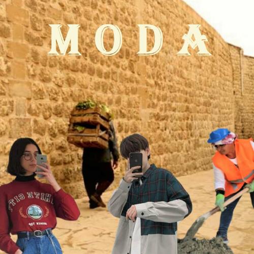 Hasan Çuha - Moda