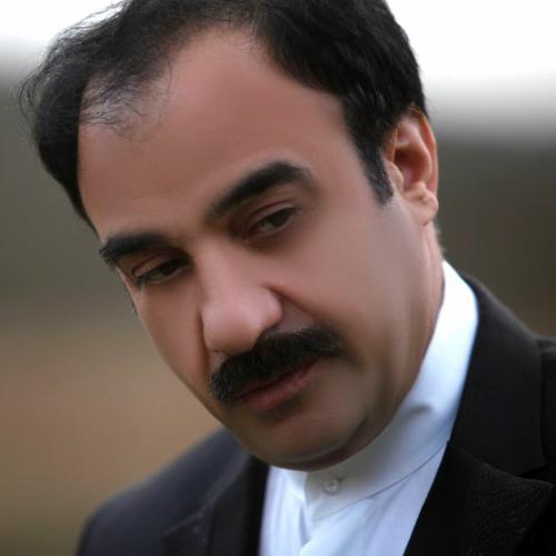 Hasan Çuha - Yar Ağladı Ben Ağladım