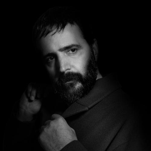 Bugün Matem Günü Geldi - Hasan Güneşdoğdu