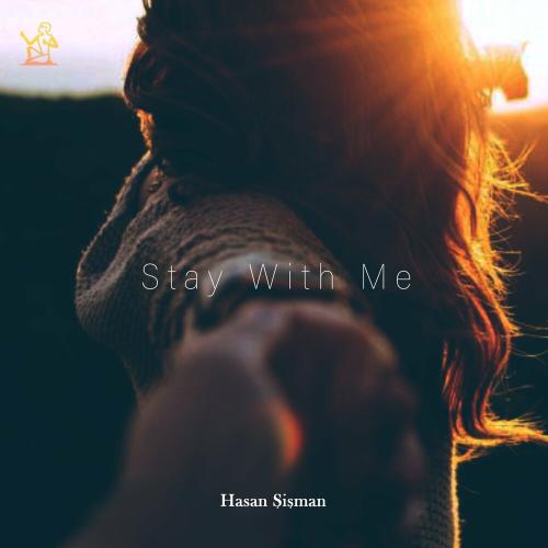 Hasan Şişman - Aylin
