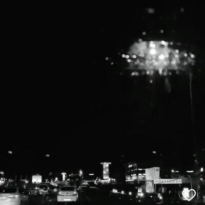 Хасан - КРАЙНИЕ