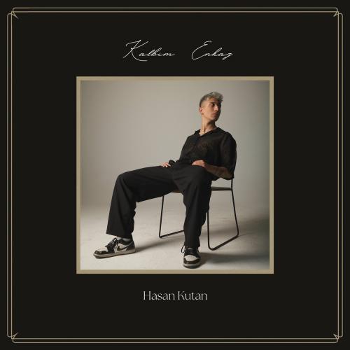 Kalbim Enkaz - Hasan Kutan