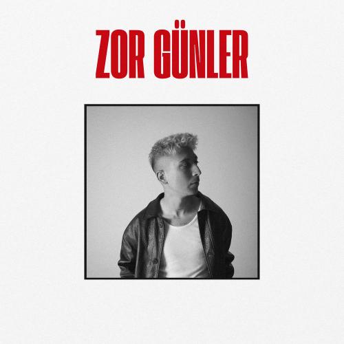 Zor Günler - Hasan Kutan