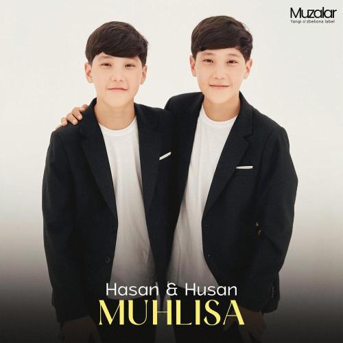 Hasan - Muhlisa