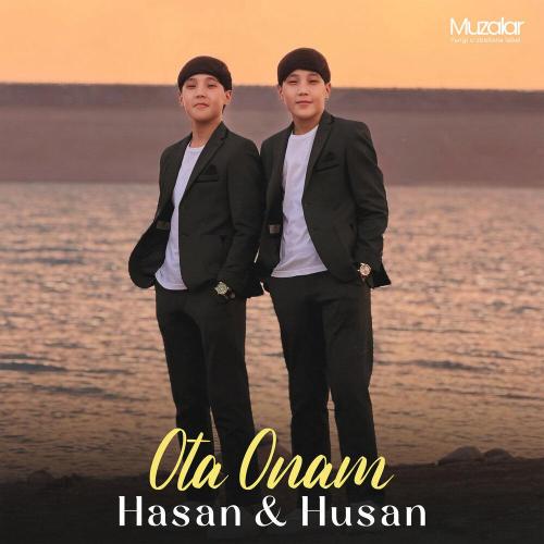 Hasan - Ota Onam