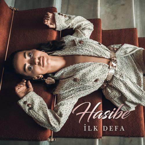 Hasibe - Kalbini Dinle