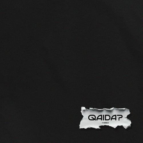 Haso - qaida