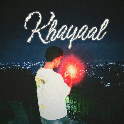 Hassaan Shaheer, Sonny$ - Khayaal