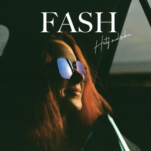 Hatef Mehraban - Fash