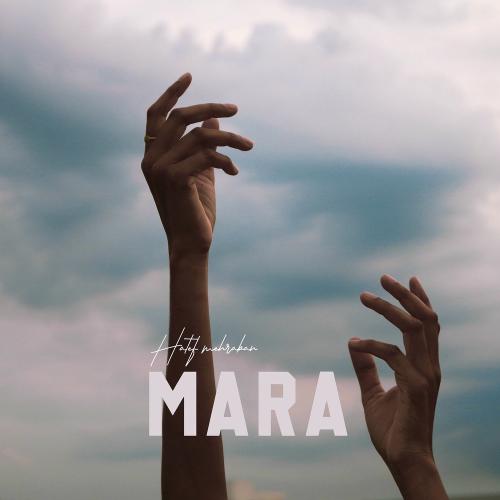 Hatef Mehraban - Mara