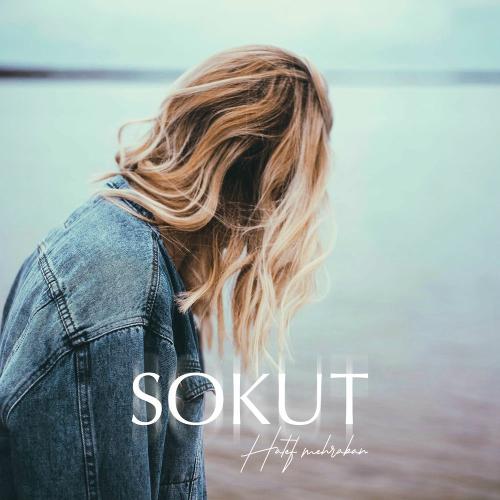Hatef Mehraban - Sokut