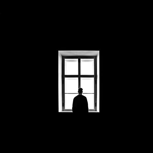 Hatef Mehraban - Unite