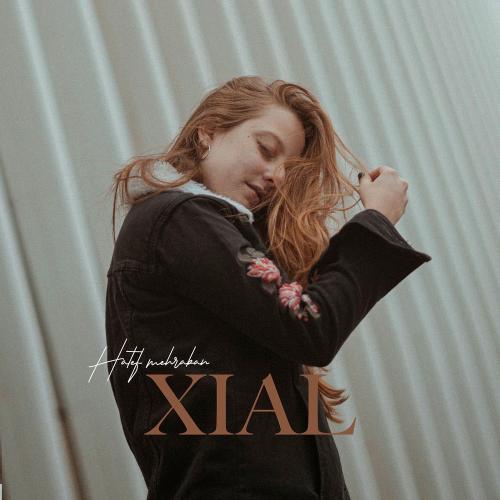 Hatef Mehraban - Xial