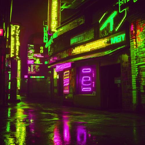 Hatewacke - GEM STYLE
