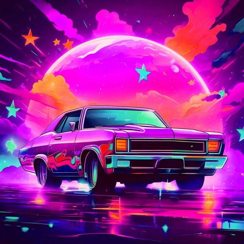 Hatewacke - LAST DANCE