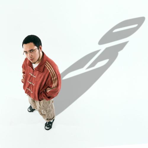 hatikoali - GO