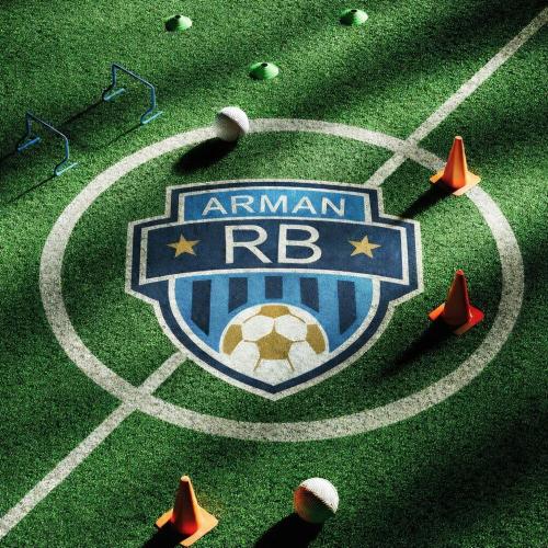 hatikoali - RB ARMAN