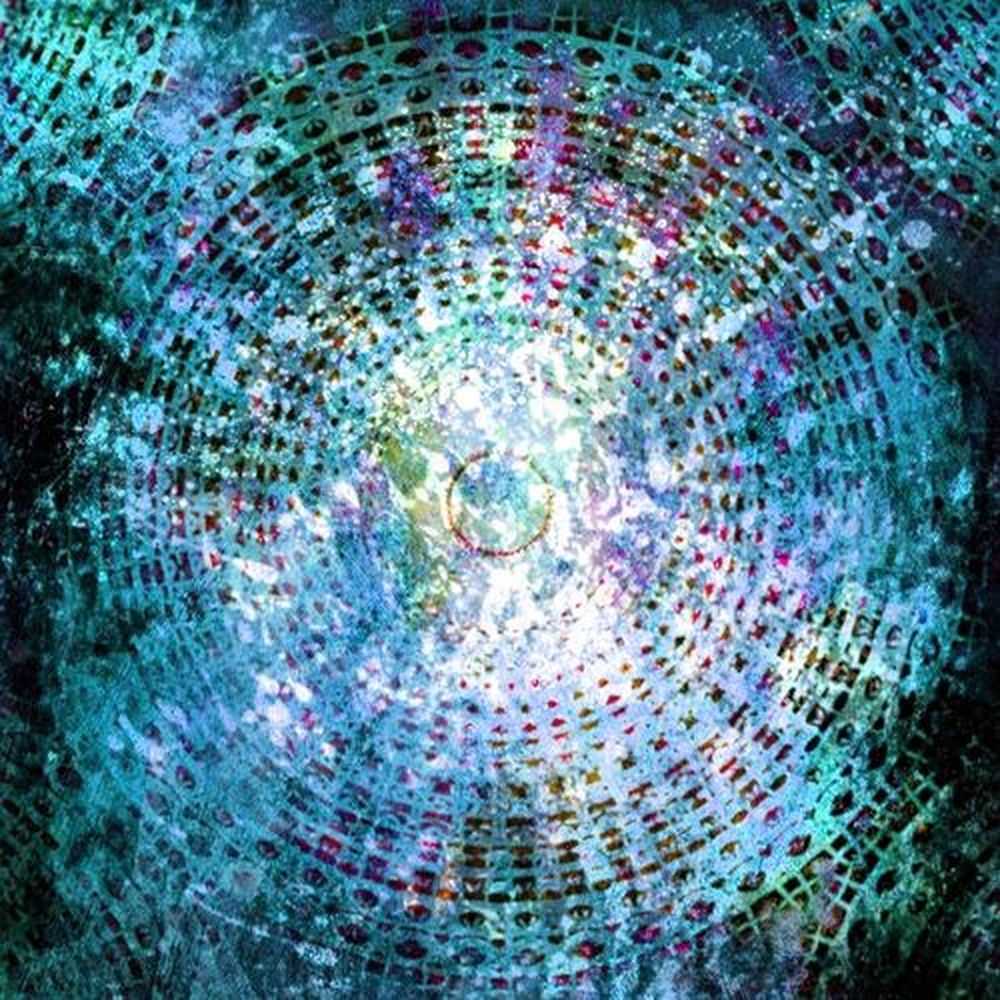 Determined - Hatsune Miku