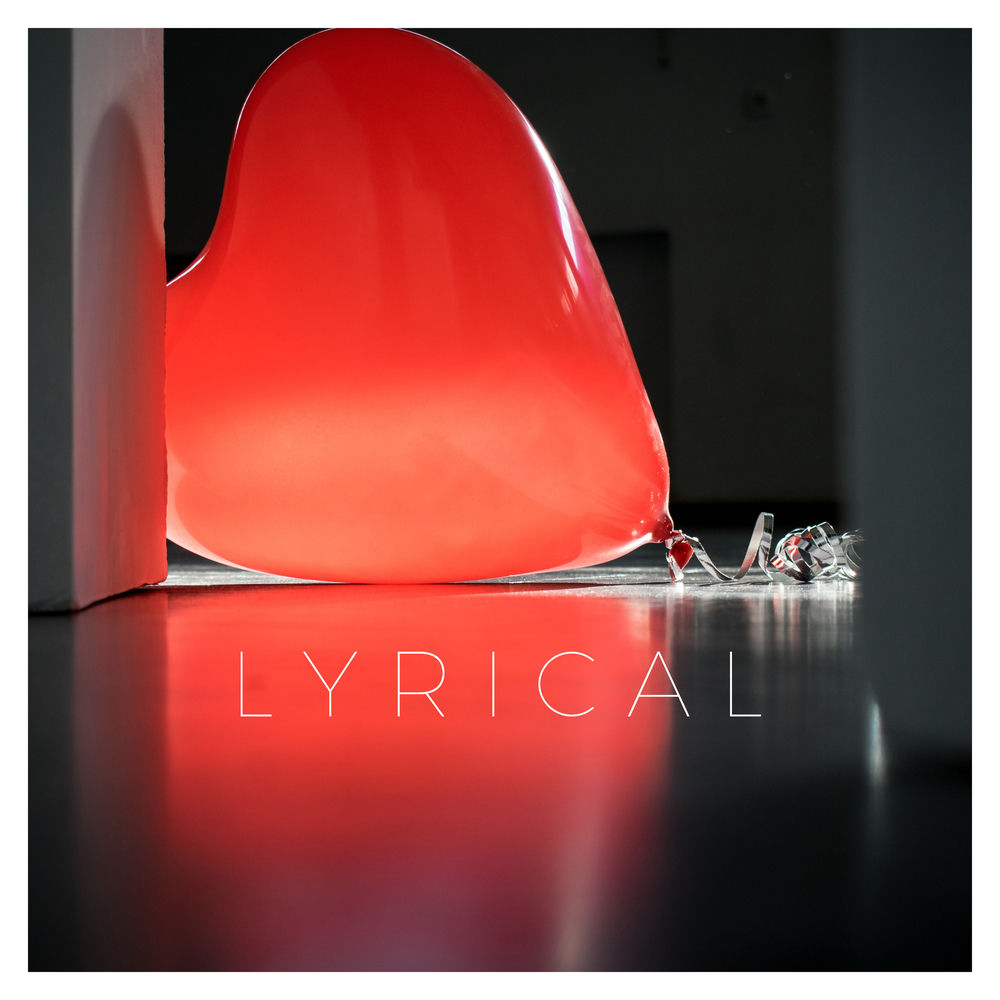 Lyrical - Hatsune Miku