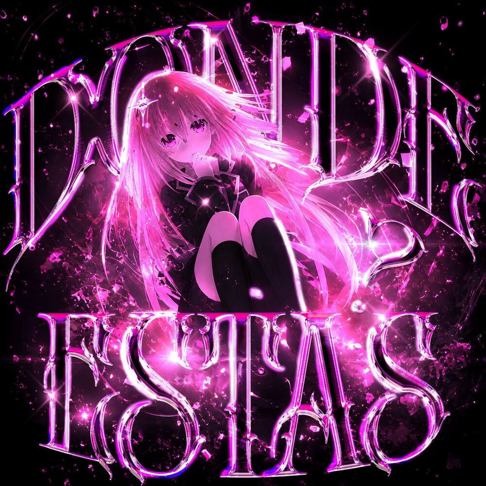 Donde estas - HAURZ, OGGGA, zexai, Oriux