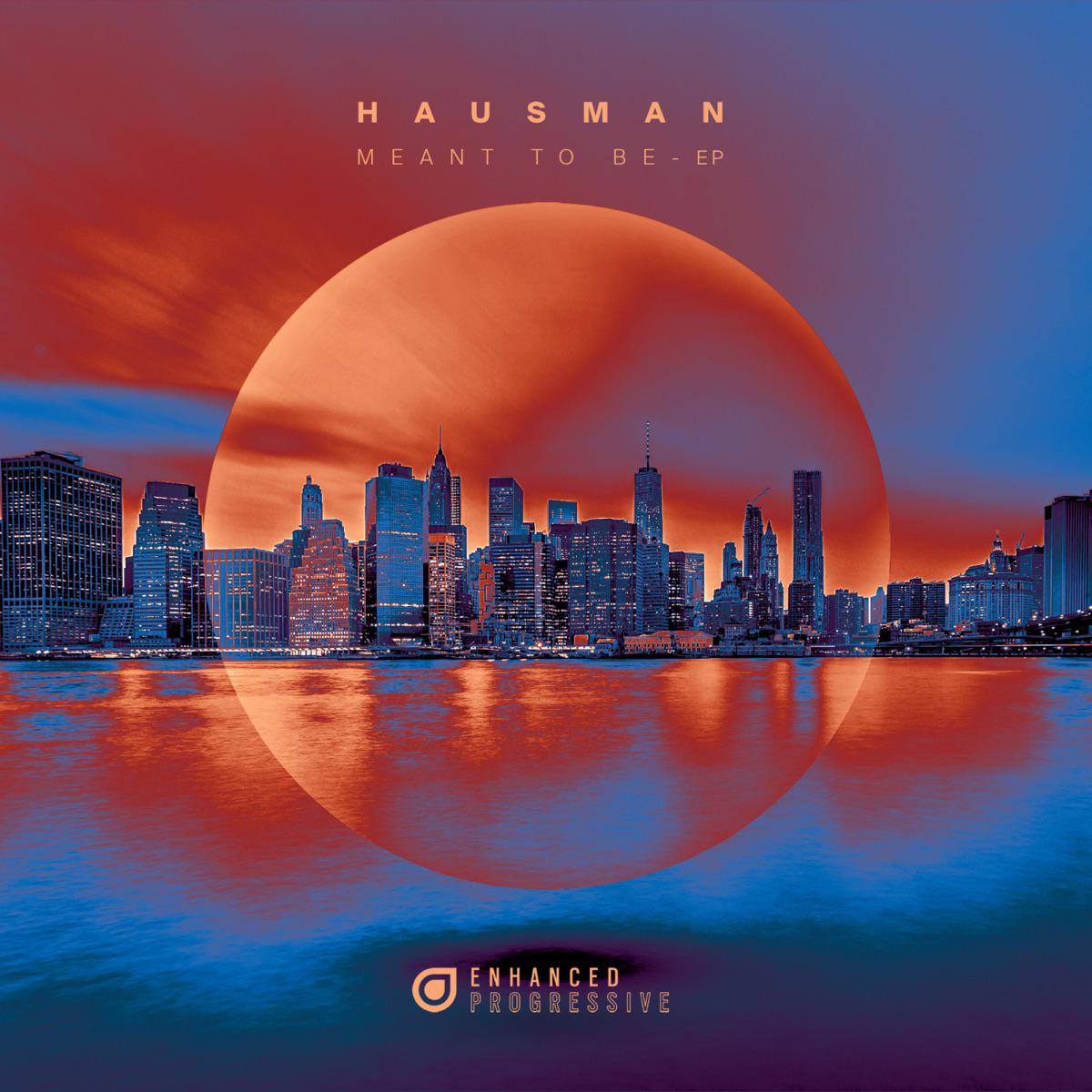 Hausman - Trident