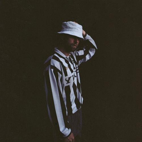 Haux - Hazel