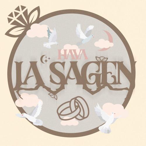 Hava - Ja Sagen