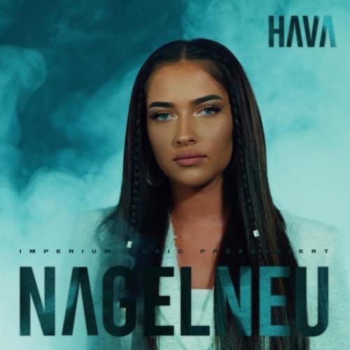Hava - Nagelneu