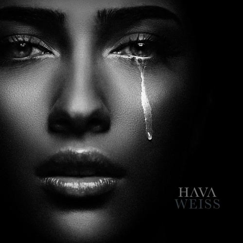 Hava - Schwerelos