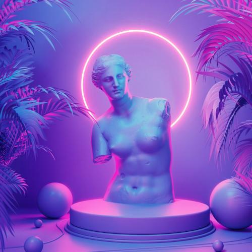 Hayasa G & 2duds feat. Jenny - Sweet Dreams