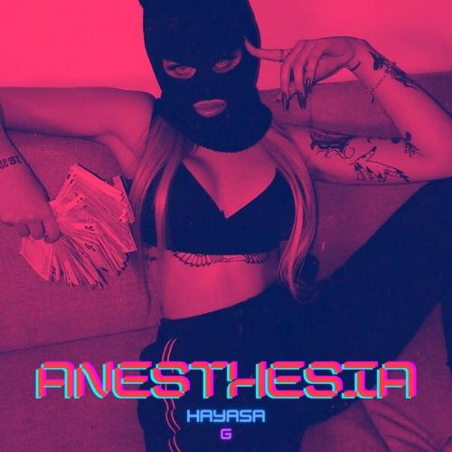 Anesthesia - HAYASA G