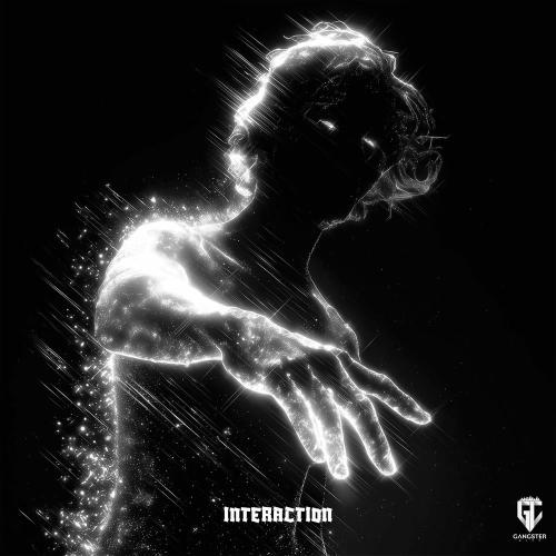 Hayasa G - Interaction (Slowed)