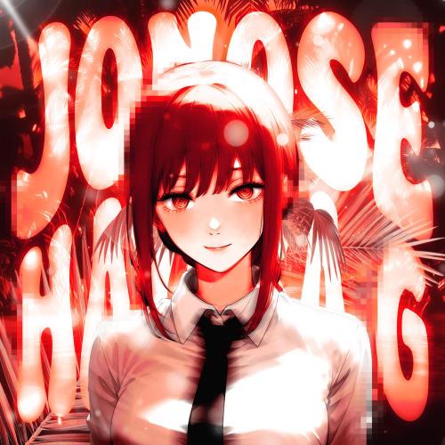 HAYASA G - JONOSE