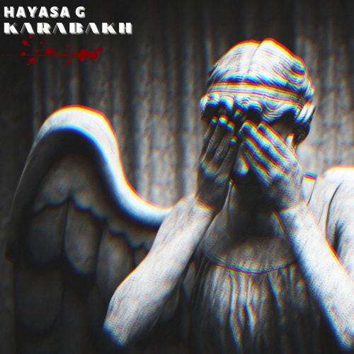 Hayasa G - Karabakh