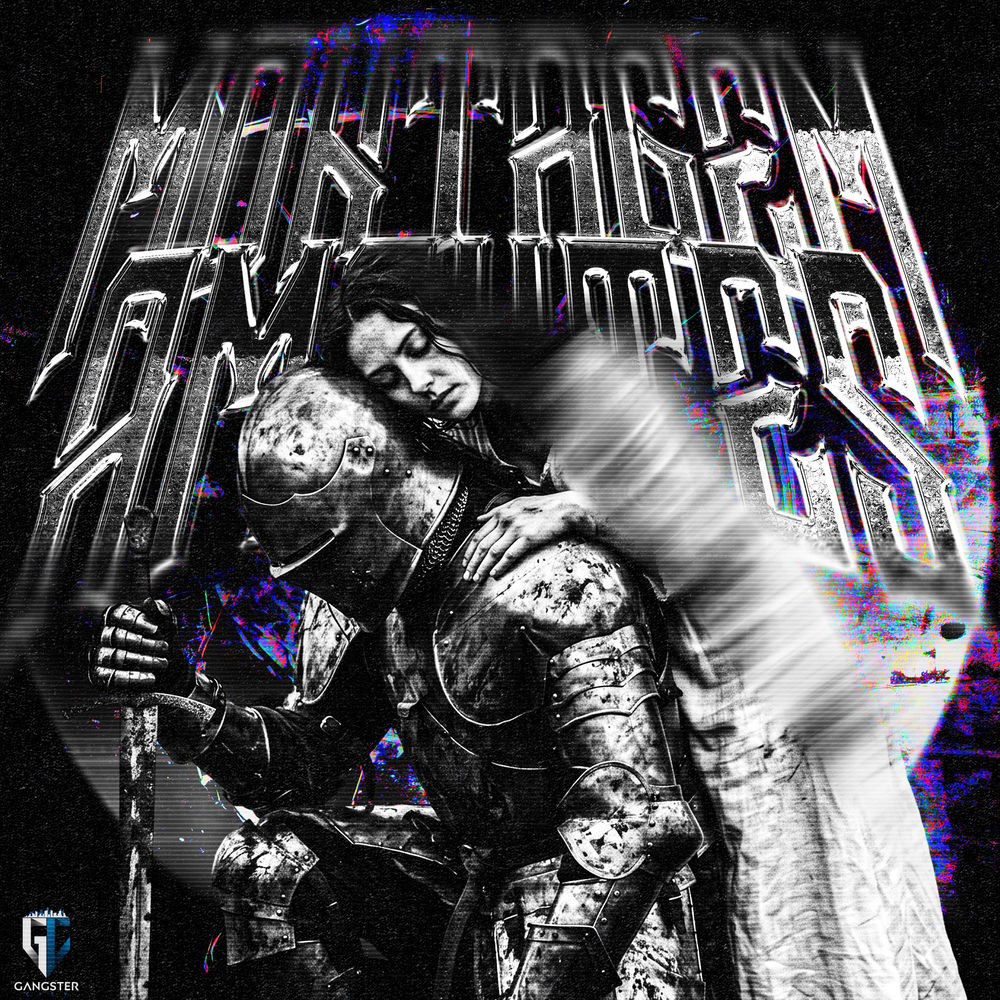 Montagem Amantes - Hayasa G