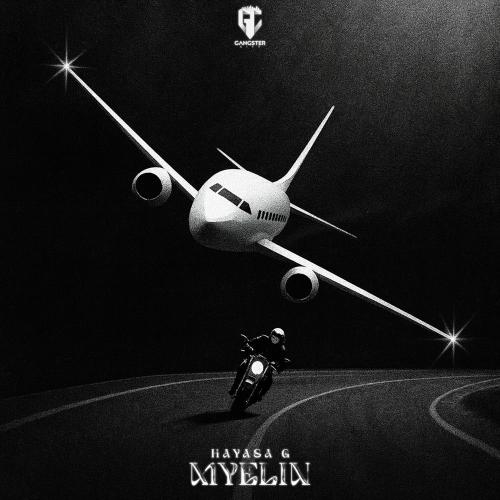 Hayasa G - Myelin