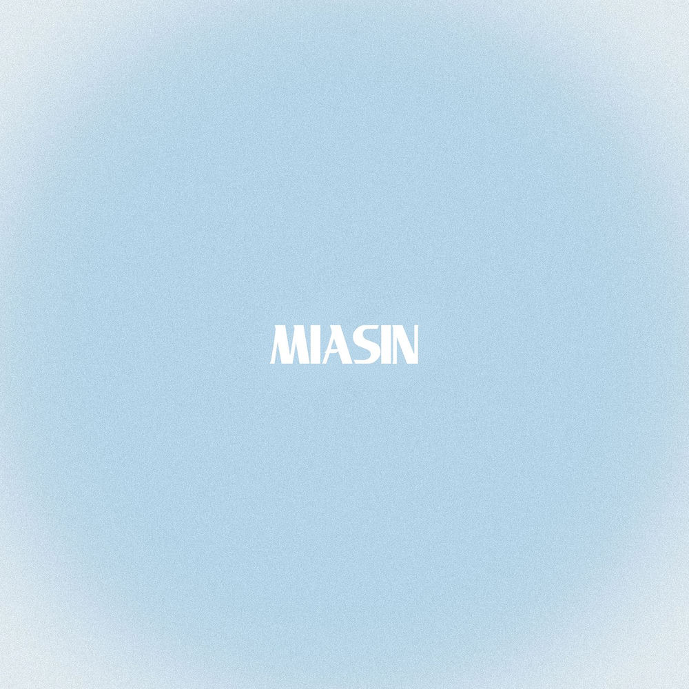 Miasin - Hayastan Dashinq