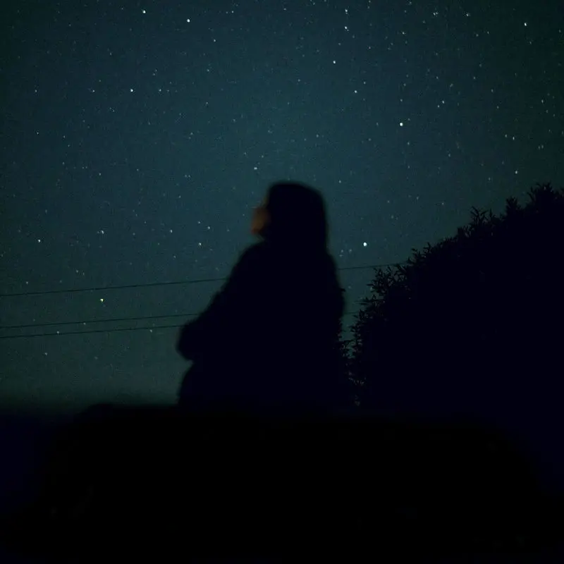 Where The Sea And Sky Are One - haydys & Lyubov Kay