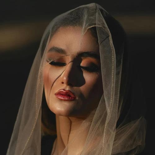 Morpheus - Hayit Murat feat. OMER DEEP