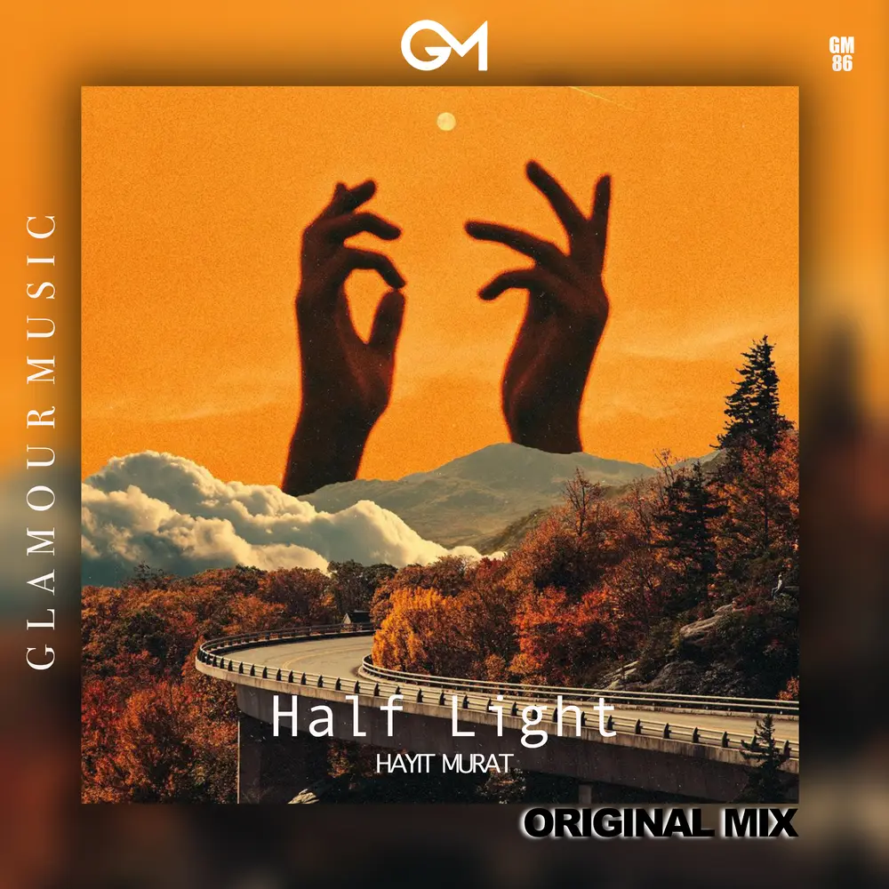 Half Light - Hayit Murat