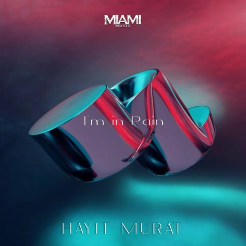 I'm in Pain - Hayit Murat