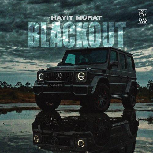 Nxt - Hayit Murat