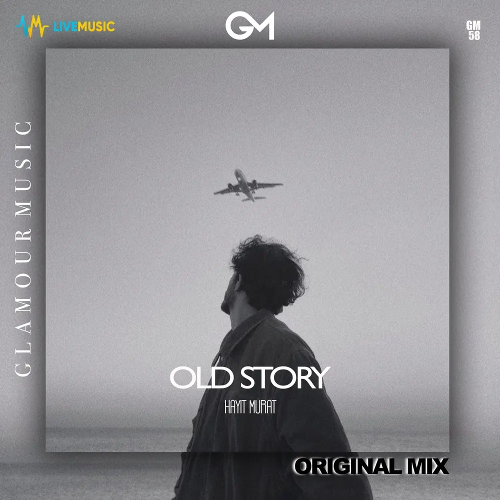 Old Story - Hayit Murat