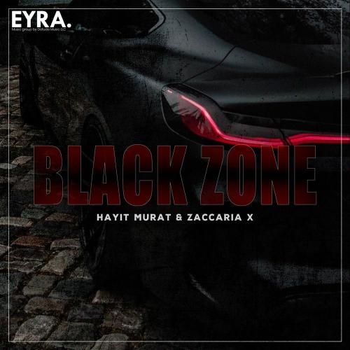 Hayit Murat & Zaccaria X - No Apologies